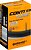 Фото Continental Tour 28 Wide 28x1.75/2.5 RE PR42 mm (182161C)