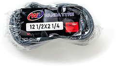 Фото Wanda 12 1/2x2 1/4 AV TR 87 (TUB-063)