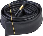 Фото Wanda Compass 27.5x1.95-2.35 AV 48 mm с антипрокольным гелем (TUB-099)
