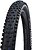 Фото Schwalbe Nobby Nic HS 602 26x2.40 (62-559) Evo Super Ground TLE