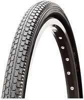 Фото CST 28x1.75 (C219)