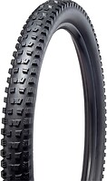 Фото Specialized Butcher Grid Gravity 2BR T9 Tire 29x2.3