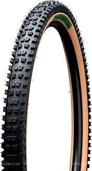 Фото Specialized Butcher Grid Trail 2BR T9 Tire Soil 27.5/650Bx2.6