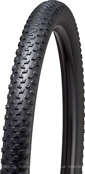 Фото Specialized Fast Trak Control 2BR T5 Tire 29x2.35