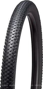 Фото Specialized Renegade Control 2BR T5 Tire 29x2.2