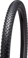 Фото Specialized SW Fast Trak 2BR T5/T7 Tire 29x2.35