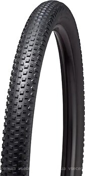 Фото Specialized SW Renegade 2BR T5/T7 Tire 29x2.2