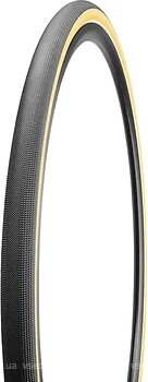 Фото Specialized SW Turbo Hell of The North Tubular Tire 28x28