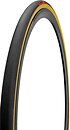 Фото Specialized Turbo Cotton Hell of The North Tire 700x28C