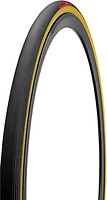 Фото Specialized Turbo Cotton Hell of The North Tire 700x28C