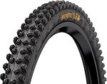 Фото Continental Hydrotal Downhill SuperSoft 27.5x2.40 (101954C)