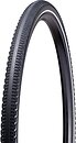 Фото Specialized Pathfinder Sport Reflect Tire 27.5/650Bx2.3 (00021-4432)