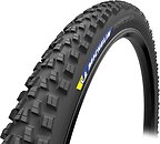 Фото Michelin Force AM2 27.5x2.60 (66-584) 3x60TPI TLR (3464252)