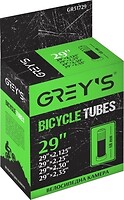 Фото Grey's 29x2.125/2.35 AV 48 mm (GR51729)