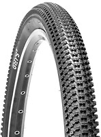 Фото Grey's 27.5x2.125 G5014 27 TPI (GR42027)