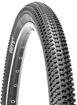 Фото Grey's 27.5x2.125 G5014 27 TPI (GR42027)