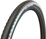 Фото Maxxis Receptor 27.5x1.85 650x47B (47-584) EXOTR Foldable 120TPI (ETB00300400)
