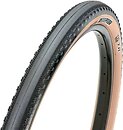 Фото Maxxis Receptor 27.5x1.85 650x47B (47-584) EXOTRTANWALL Foldable 120TPI (ETB00352400)