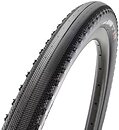 Фото Maxxis Receptor 28x1.60 700x40C (40-622) EXOTR Foldable 120TPI (ETB00325300)