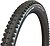 Фото Maxxis Minion DHF 3CT ExO TR 29x2.30 (ETB96785100)