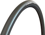 Фото Maxxis High Road 700x25C SL HYPR-S/K2/ONE70/TR (ETB00340100)