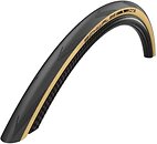 Фото Schwalbe One HS462 700x28C 28x1.10 (28-622) Performance RaceGuard MicroSkin TLE