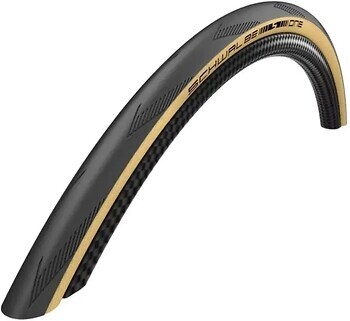 Фото Schwalbe One HS462 700x28C 28x1.10 (28-622) Performance RaceGuard MicroSkin TLE