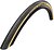 Фото Schwalbe One HS462 700x28C 28x1.10 (28-622) Performance RaceGuard MicroSkin TLE