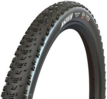 Фото Maxxis Aspen Exo TR 29x2.40 (ETB00211500)