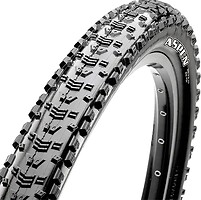 Фото Maxxis Aspen Exo TR 29x2.40 (ETB00464700)