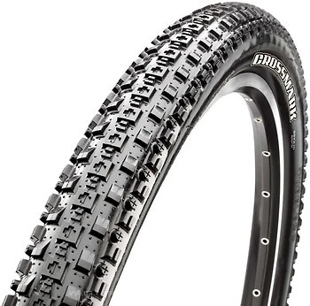 Фото Maxxis Crossmark 29X2.10 Foldable