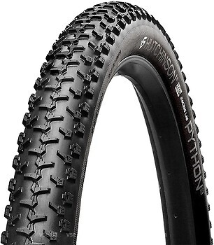 Фото Hutchinson Python 3 29X2.30 TR TT (PV704955)
