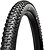 Фото Hutchinson Python 3 29X2.30 TR TT (PV704955)