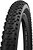 Фото Schwalbe Smart Sam HS 624 27.5x2.25 (57-584) Performance B/B-SK