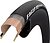 Фото GoodYear Eagle F1 SuperSport 700x25C (25-622) R Tubeless Complete Folding Black