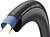 Фото GoodYear Eagle Sport 700x32 (32-622) Tube Type Folding Black