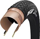 Фото GoodYear Peak 29x2.25 (57-622) SL Race Tubeless Complete Folding Black
