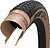 Фото GoodYear Peak 29x2.25 (57-622) SL Race Tubeless Complete Folding Black/Tan