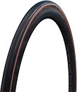 Фото Schwalbe One HS462A 700x32C (32-622) Performance RaceGuard Folding B/BRZ-SK