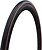 Фото Schwalbe One HS462A 700x32C (32-622) Performance RaceGuard Folding B/BRZ-SK