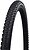 Фото Schwalbe G-One Ultrabite HS 601 28x1.50 (40-622) Evo Super Ground TLE B/B-SK