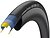 Фото GoodYear Vector 4Seasons 700x28C (28-622) Tubeless Complete Black