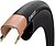 Фото GoodYear Eagle 700x32 (32-622) Tubeless Ready Folding Black