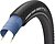 Фото GoodYear County 700x40 (40-622) Tubeless Ready Folding Black