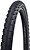 Фото Schwalbe Land Cruiser Plus 700x40C (42-622) 50EPI PunctureG TwinS
