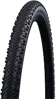 Фото Schwalbe G-One Bite HS487 (50-622) SnakeSkin Evolution TLE B/B-SK (TIR-97-32)