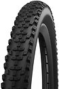 Фото Schwalbe Smart Sam HS 476 29x2.10 (54-622) Performance B/B-SK