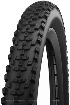 Фото Schwalbe Smart Sam HS 476 29x2.10 (54-622) Performance B/B-SK