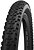 Фото Schwalbe Smart Sam HS 476 29x2.10 (54-622) Performance B/B-SK