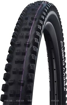 Фото Schwalbe Tacky Chan HS 625 29x2.40 (62-622) Evo Super Gravity TLE B/B-SK
